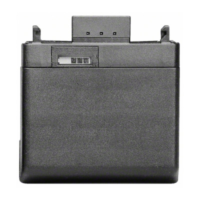 Sennheiser BA 250-2 - Аккумуляторный отсек для передатчика SK 250/50/3063-U (три элемента АА)