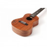 Укулеле концерт TOM JYY-C1