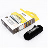 EASTTOP PRO50 G - Губная гармошка диатоническая