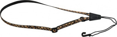 Ремень для укулеле LEVY'S MP22-007
