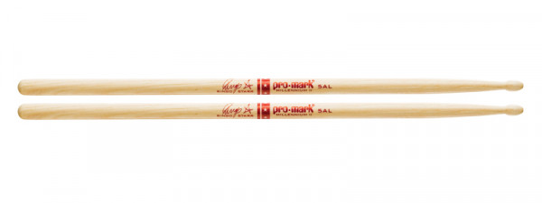 ProMark TX5ALW Барабанные палочки 5AL с деревянным наконечником