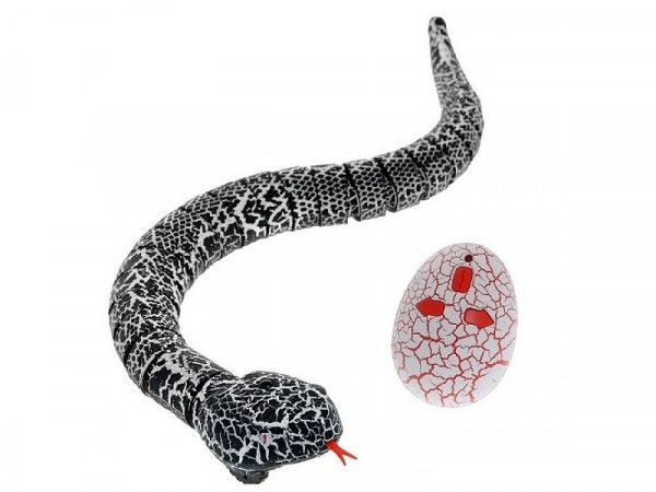 ИК змея Best Fun Toys 9909A-D Snake