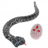 ИК змея Best Fun Toys 9909A-D Snake