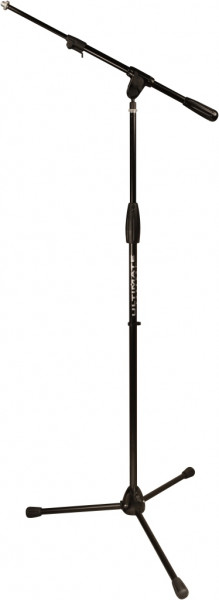 Ultimate PRO-T-T микрофонная стойка- журавль
