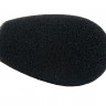Ветрозащита SHURE BCAWS1 для гарнитур BRH31M, BRH440M, BRH441M