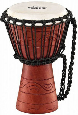 MEINL NINO-ADJ2-XS Джембе 7x12