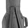 STAGG STB-10 W3 чехол для 3/4 акустической гитары