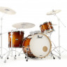PEARL MCT923XSP/C840 ударная установка (только барабаны)