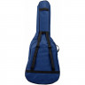 Чехол для классической гитары TERRIS TGB-C-05BL