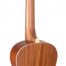 STAGG UB-30 укулеле баритон