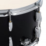 Малый барабан PEARL MUS1480M/234