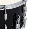 Малый барабан PEARL MUS1480M/234
