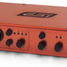 Аудио интерфейс ESI U86 XT