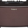 ROLAND AC-60-RW гитарный комбо