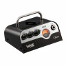 VOX MV50-CL мини усилитель голова Nutube 50 Вт