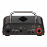 VOX MV50-CL мини усилитель голова Nutube 50 Вт