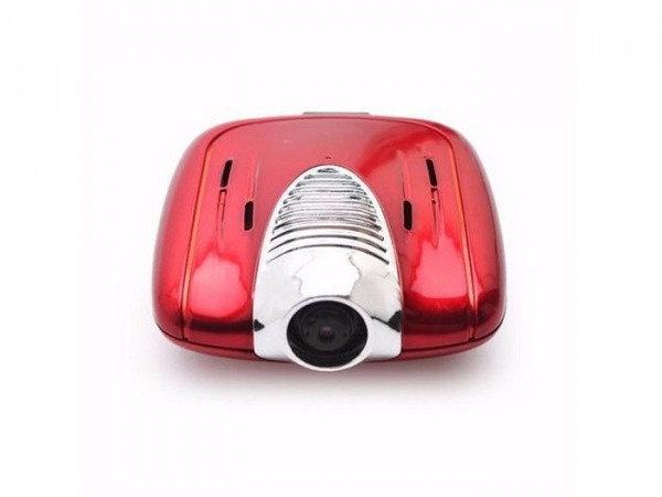 Камера с картой SD для квадрокоптера Syma X5UC