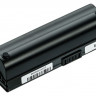 Аккумулятор для ноутбуков Asus EEE PC 703, 900 Pitatel BT-179