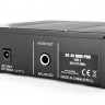 AKG WMS40 Mini Vocal Set BD US25B (537.9МГц) - Вокальная радиосистема с приёмником SR40 Mini