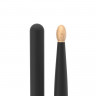 PRO MARK TX5BW-AG барабанные палочки 5B (орех) ActiveGrip