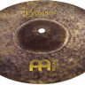 MEINL CYMBALS B12EDS splash тарелка