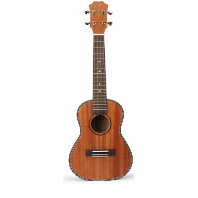 Укулеле концерт TOM TUC-200