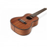 Укулеле концерт TOM TUC-200