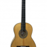 PRUDENCIO Intermediate Classical Model G-11 (4-M) гитара классическая