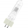 Галогенная лампа OSRAM 64752 T/29 240/1200