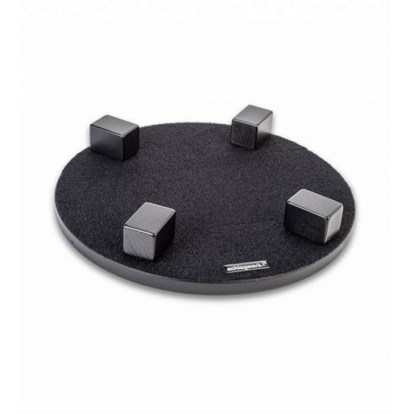 SCHLAGWERK UPP13 переходная пластина для ибо 14"