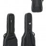 Чехол для джаз-гитары GEWA Prestige 25 E-Guitar ES335