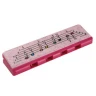 HOHNER Speedy (PL 91190) детская губная гармошка
