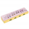 HOHNER Speedy (PL 91190) детская губная гармошка