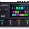 HEADRUSH GIGBOARD профессиональный напольный процессор эффектов