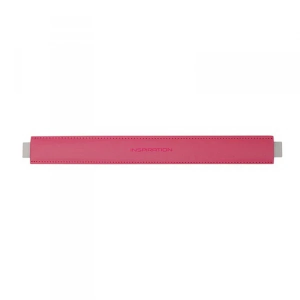 Сменные оголовья для наушников Monster® Inspiration Headbands MH HBAND INS ROS WW