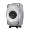 Монитор ближнего поля Genelec 8341ARw активный 3-полосный коаксиальный