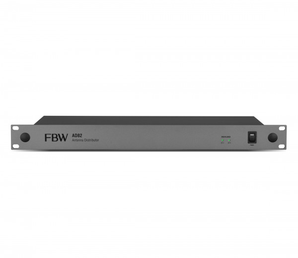 Антенный дистрибьютор FBW AD82 450-950МГц