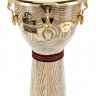 LP LP799X-AW Galaxy Giovanni Djembe джембе 25"х12 1/2"