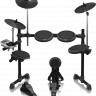 Ударная установка Behringer XD8USB электронная