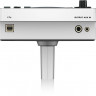 Ударная установка Behringer XD8USB электронная