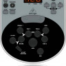 Ударная установка Behringer XD8USB электронная
