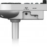 Ударная установка Behringer XD8USB электронная