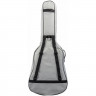 Чехол для классической гитары TERRIS TGB-C-05GRY