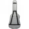 Чехол для классической гитары TERRIS TGB-C-05GRY