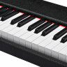 Цифровое фортепиано EMILY PIANO  D-5188 BK