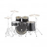 YAMAHA RDP2F5 Black Glitter ударная установка (только барабаны)