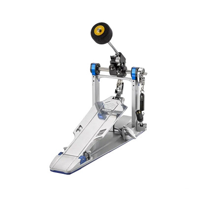 YAMAHA FP9C педаль бас-барабана