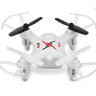 Р/У квадрокоптер Syma X12S Nano 2.4G RTF