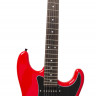 Электрогитара ASHTONE ST-200 RD красная