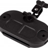 MEINL MPE3BK перкуссионый блок